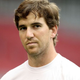 Illustration for article titled Eli Manning Throws Big-Boy Touchdown
